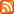 Cliquer ici pour obtenir le flux RSS